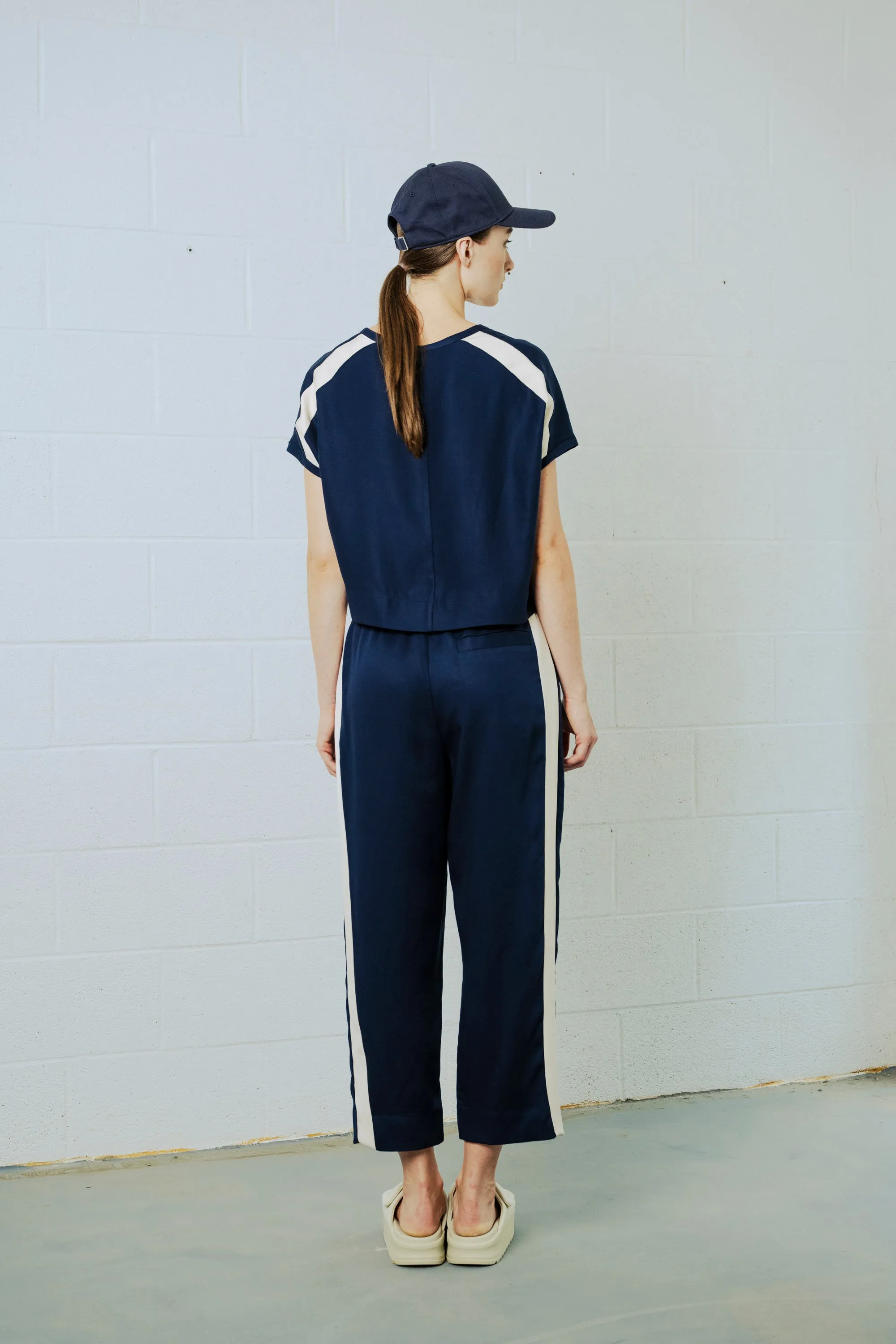 Calypso Pants sold by Bodybag by Jude product image thumbnail 3