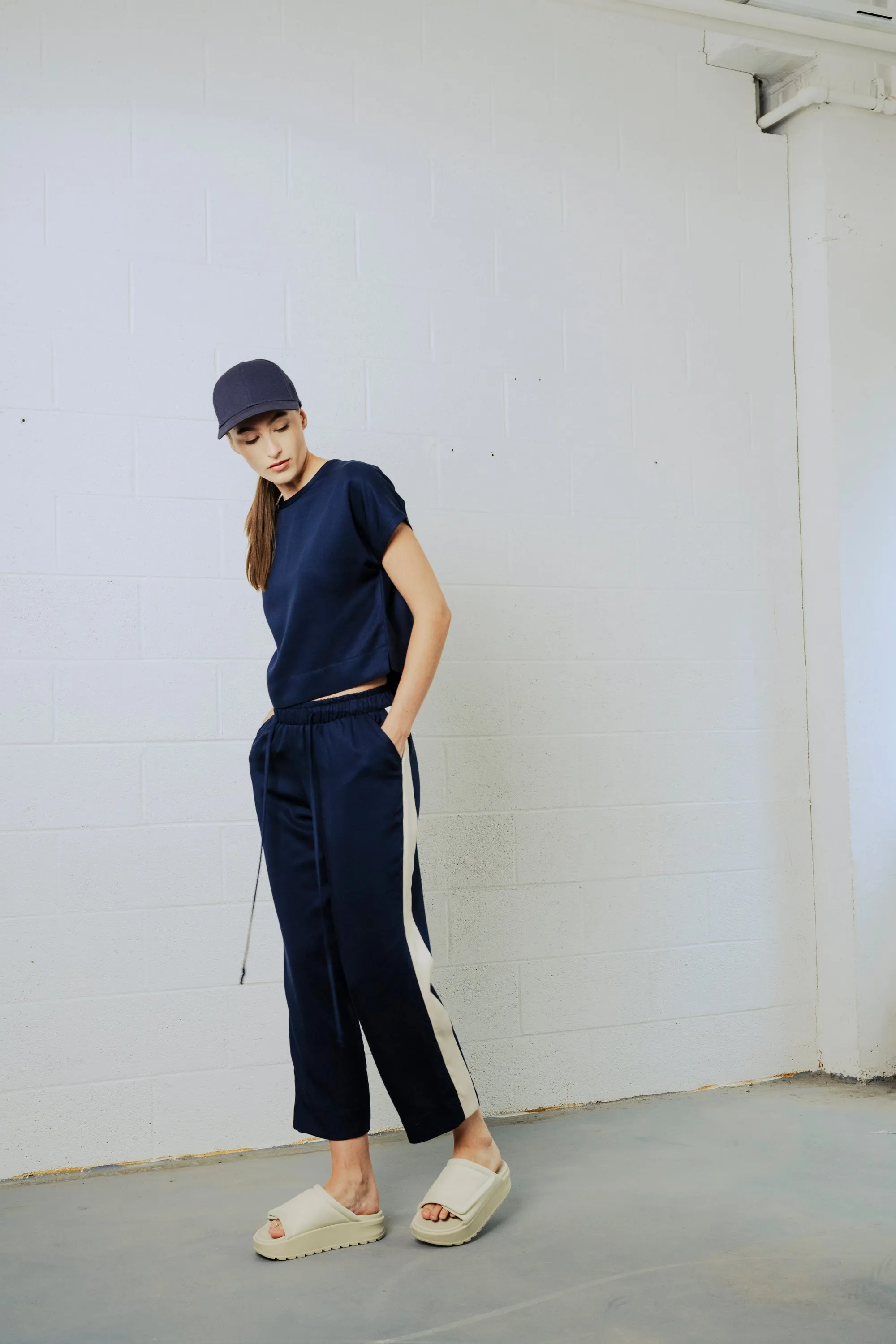 Calypso Pants sold by Bodybag by Jude product image thumbnail 5