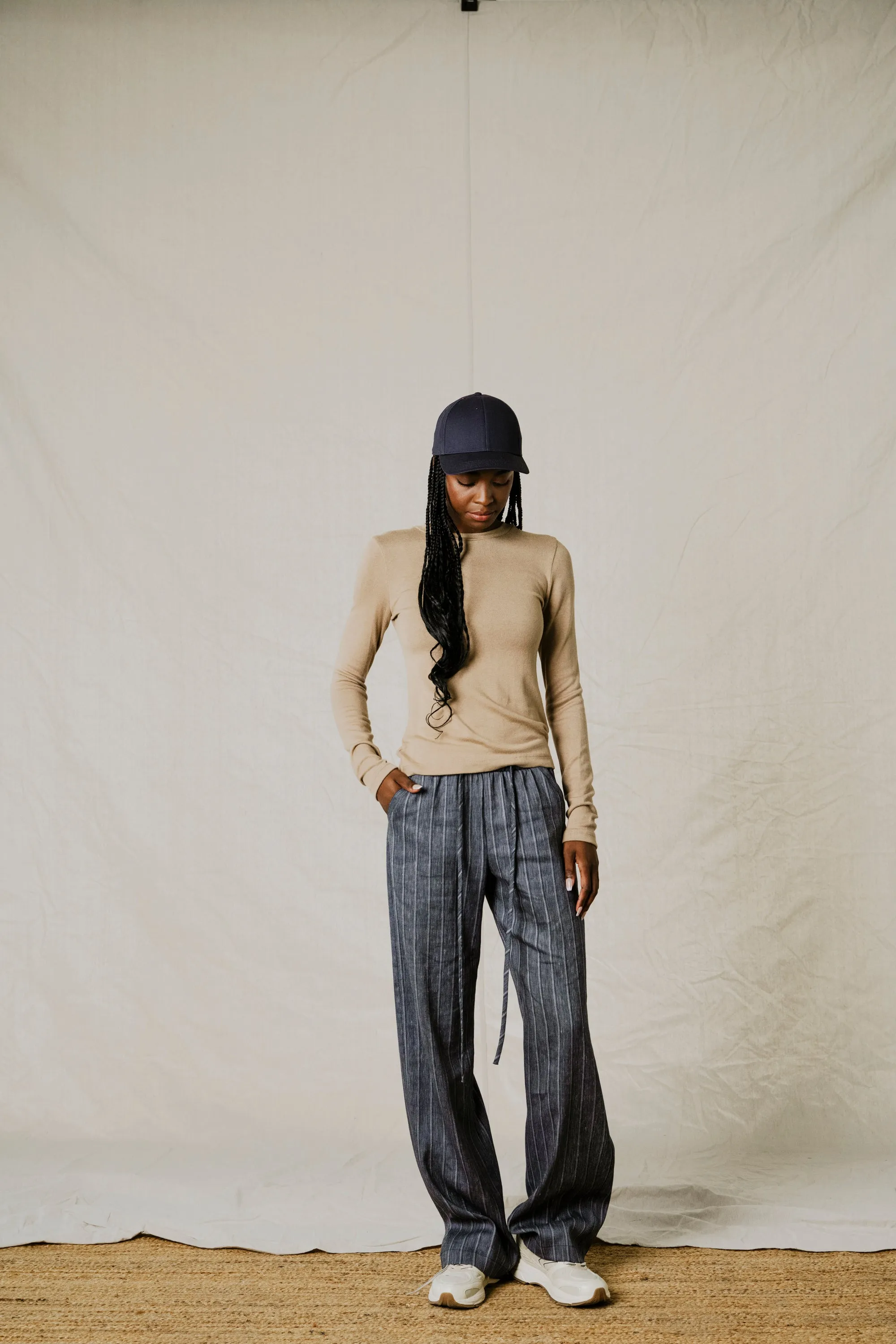 Glencoe Pants sold by Bodybag by Jude product image thumbnail 3