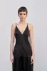 Mille Top - Black sold by Birgitte Herskind