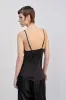 Mille Top - Black sold by Birgitte Herskind
