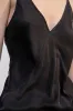 Mille Top - Black sold by Birgitte Herskind