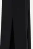 Nuna Skirt - Black sold by Birgitte Herskind
