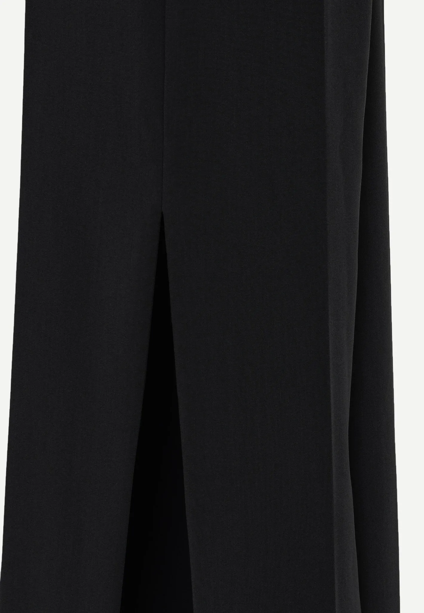 Nuna Skirt - Black sold by Birgitte Herskind product image thumbnail 3