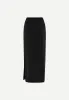 Nuna Skirt - Black sold by Birgitte Herskind