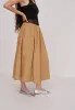 Miss Skirt - Croissant sold by Birgitte Herskind