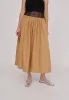 Miss Skirt - Croissant sold by Birgitte Herskind