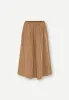 Miss Skirt - Croissant sold by Birgitte Herskind