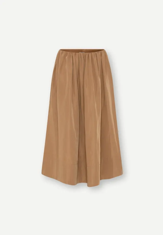 Miss Skirt - Croissant sold by Birgitte Herskind