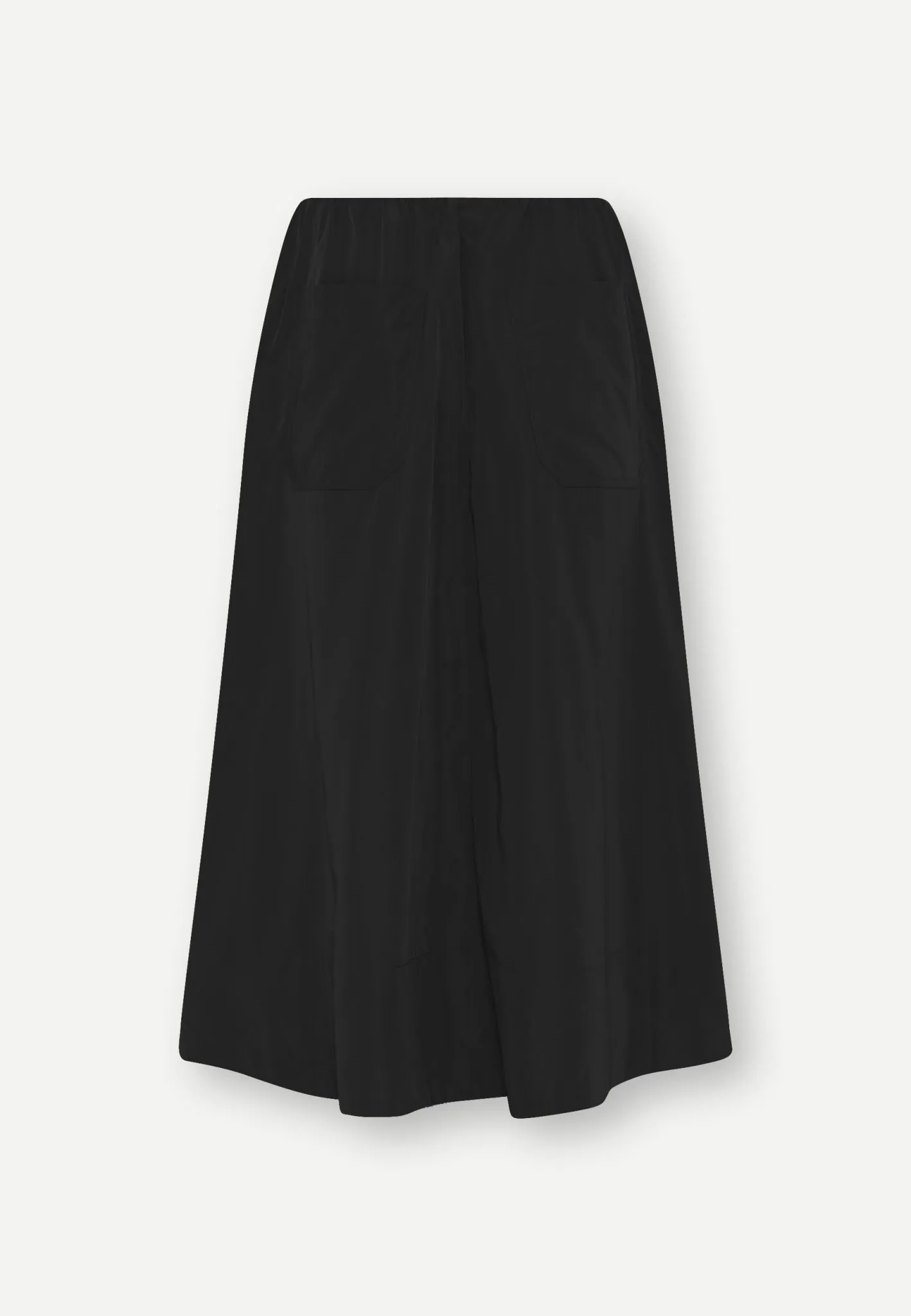 Miss Skirt - Black sold by Birgitte Herskind product image thumbnail 3