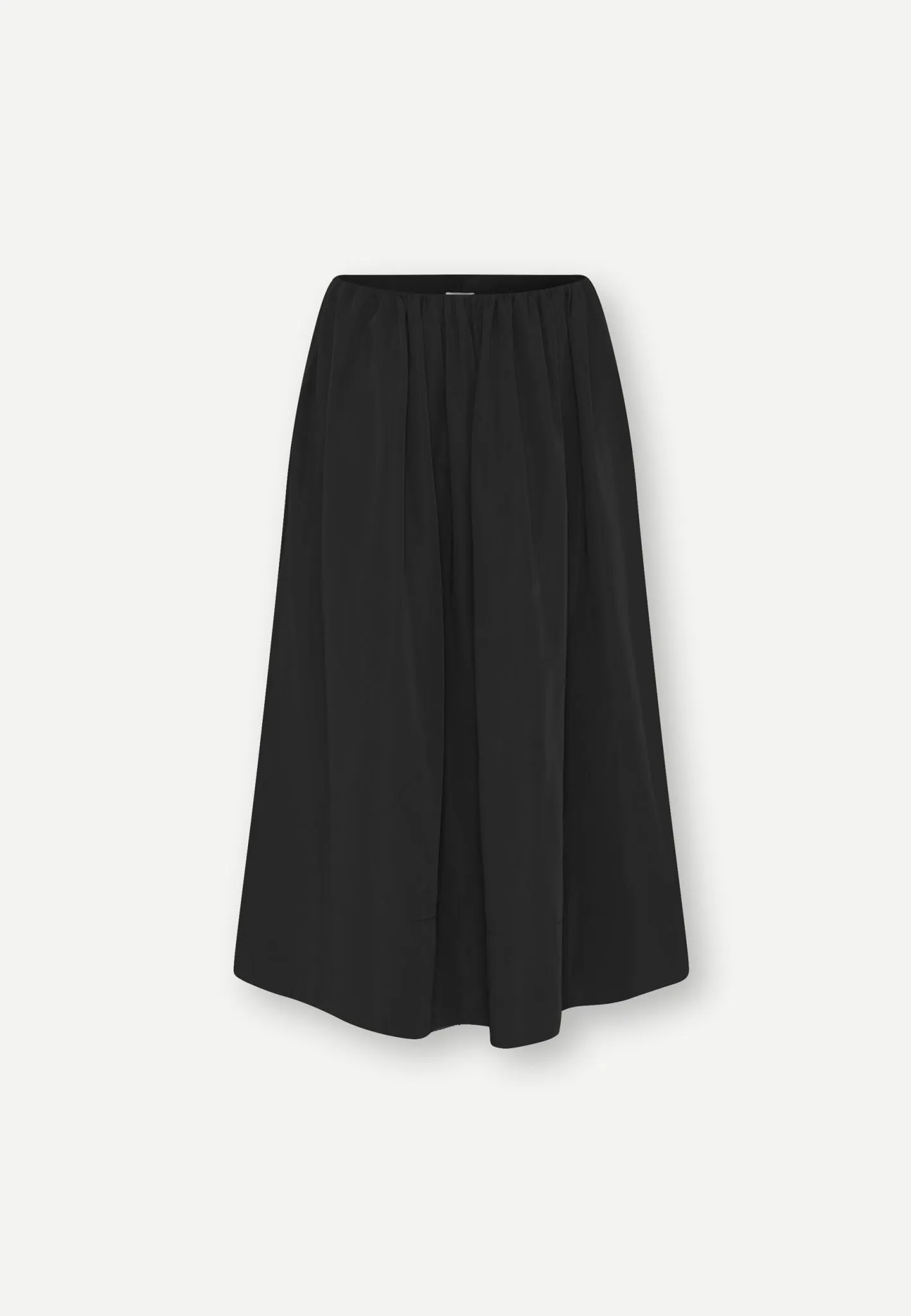 Miss Skirt - Black sold by Birgitte Herskind