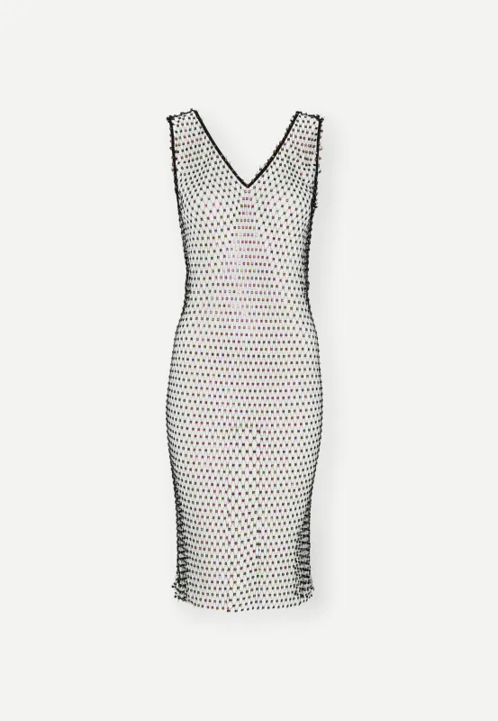 Nicky Dress - Disco sold by Birgitte Herskind