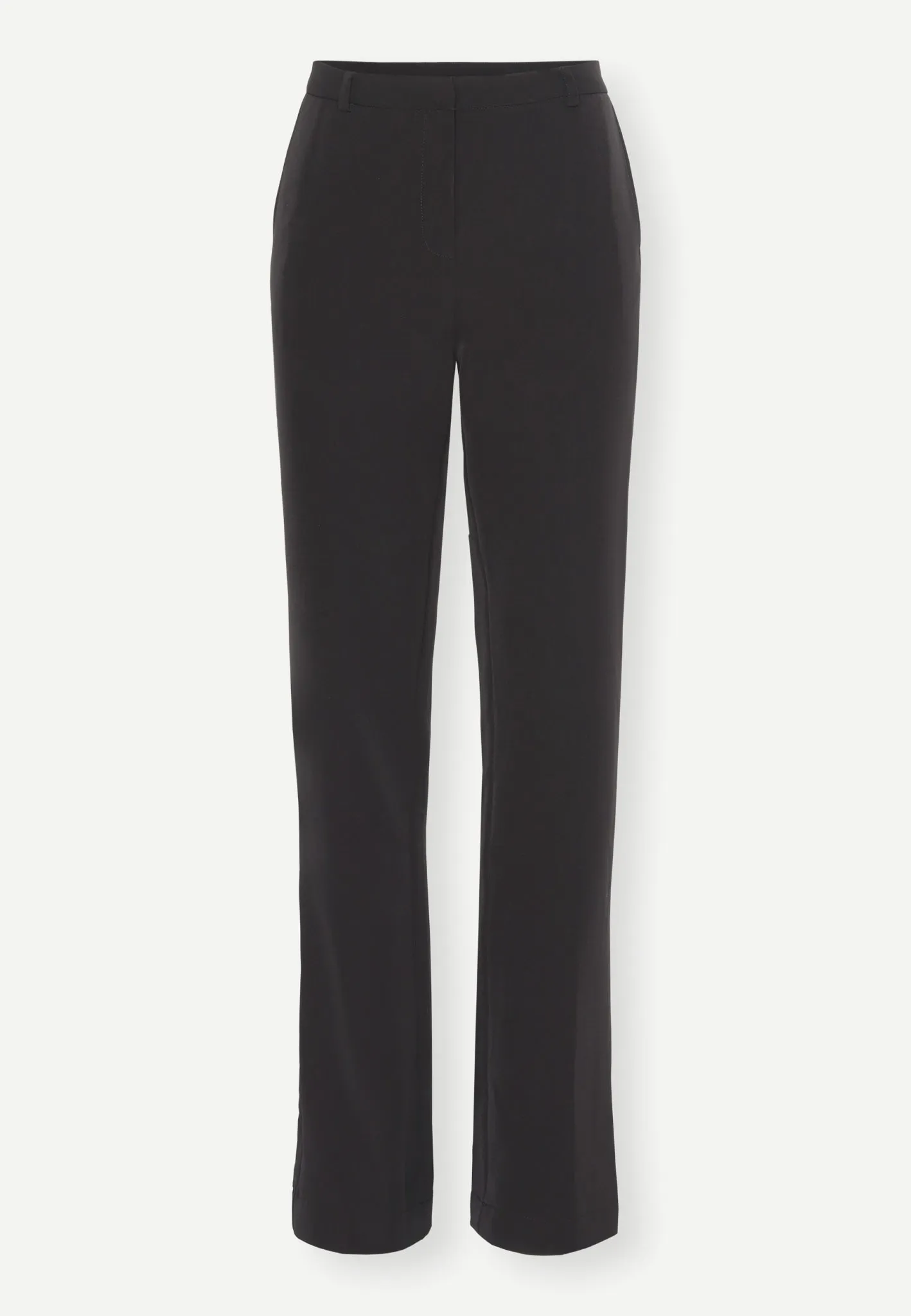Nanna Pants - Black sold by Birgitte Herskind