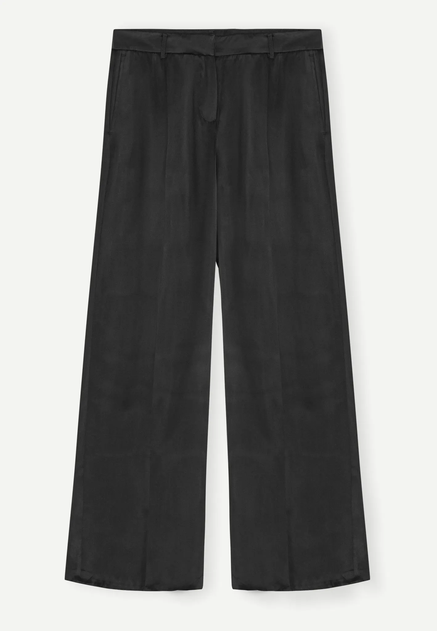 Jackie Pants - Black sold by Birgitte Herskind product image thumbnail 5