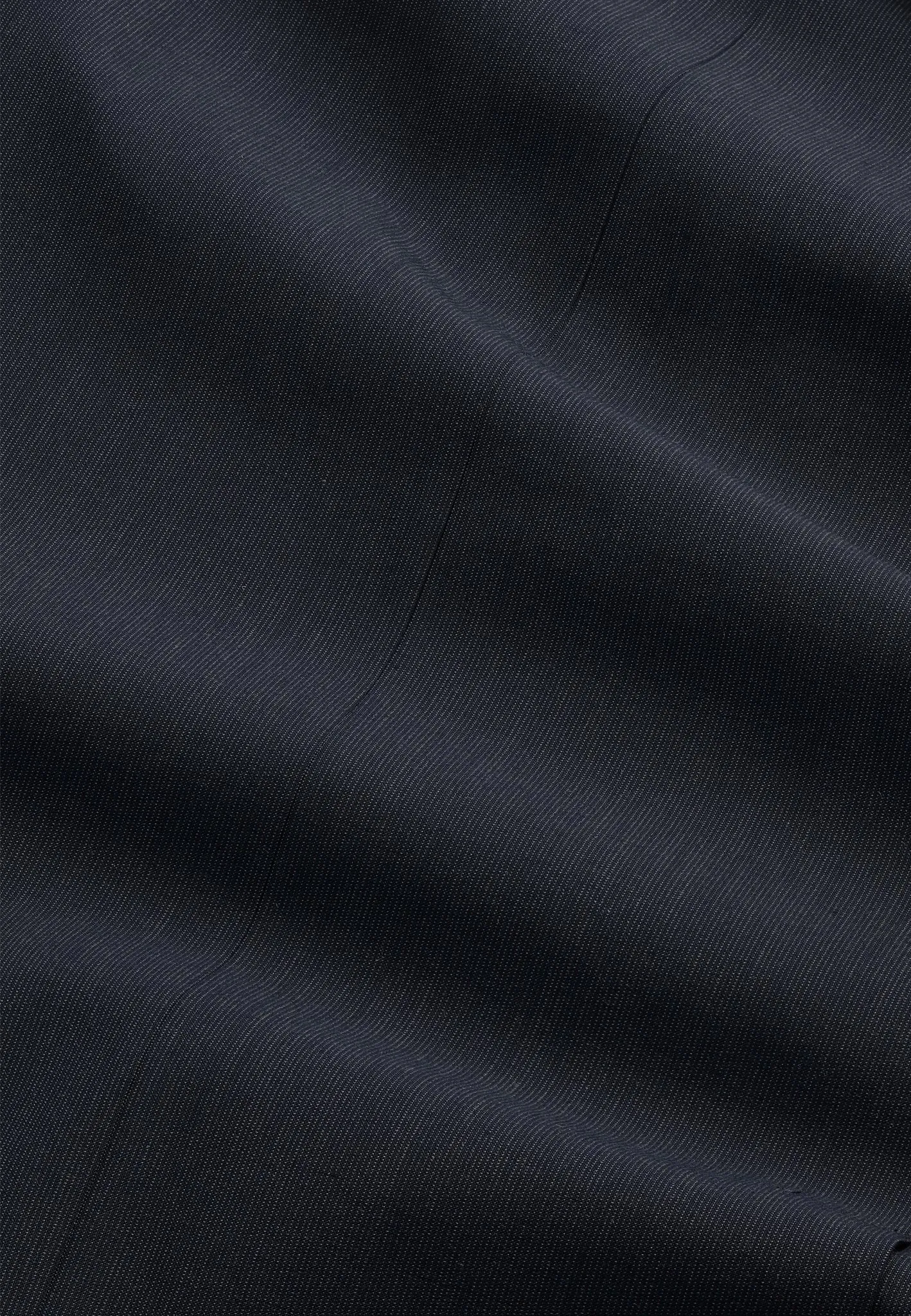 Averill Vest - Navy Melange sold by Birgitte Herskind product image thumbnail 3