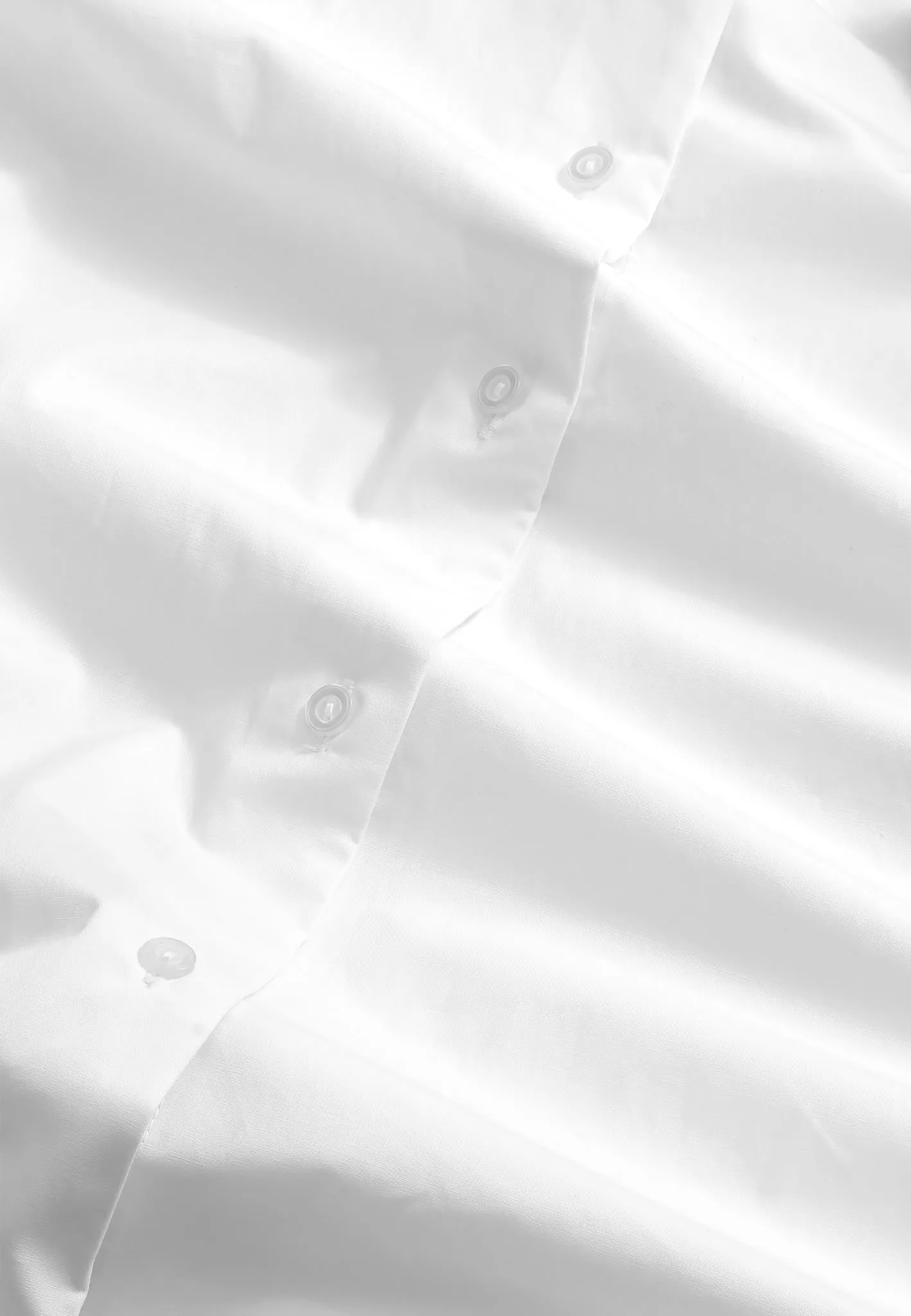 Joe Shirt - White sold by Birgitte Herskind product image thumbnail 2