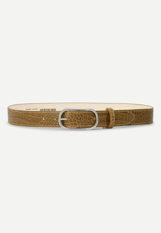 Hannah Belt - Congac sold by Birgitte Herskind