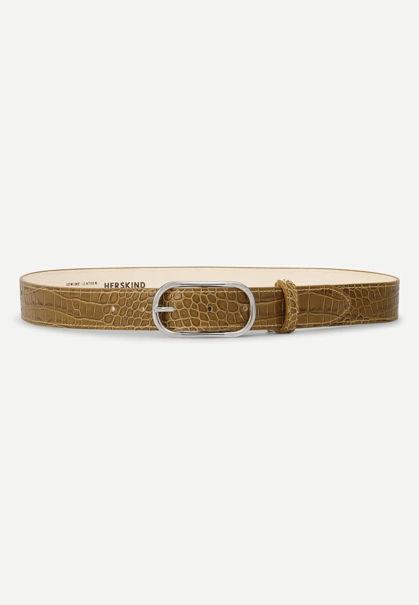 Hannah Belt - Congac sold by Birgitte Herskind
