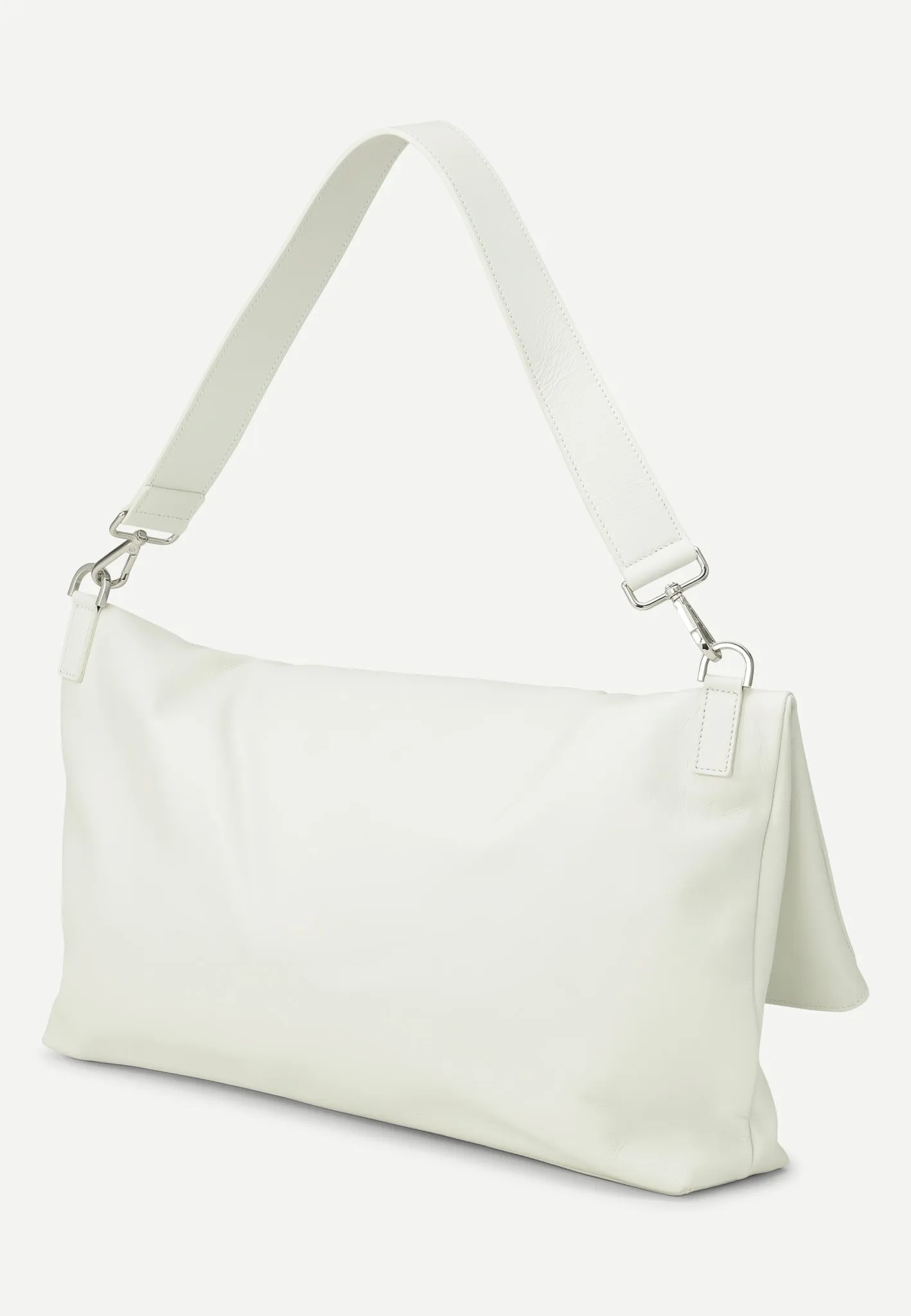 Sofia Bag - Off White sold by Birgitte Herskind product image thumbnail 5