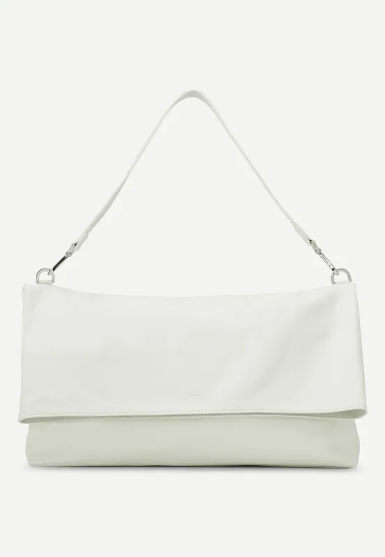Sofia Bag - Off White sold by Birgitte Herskind