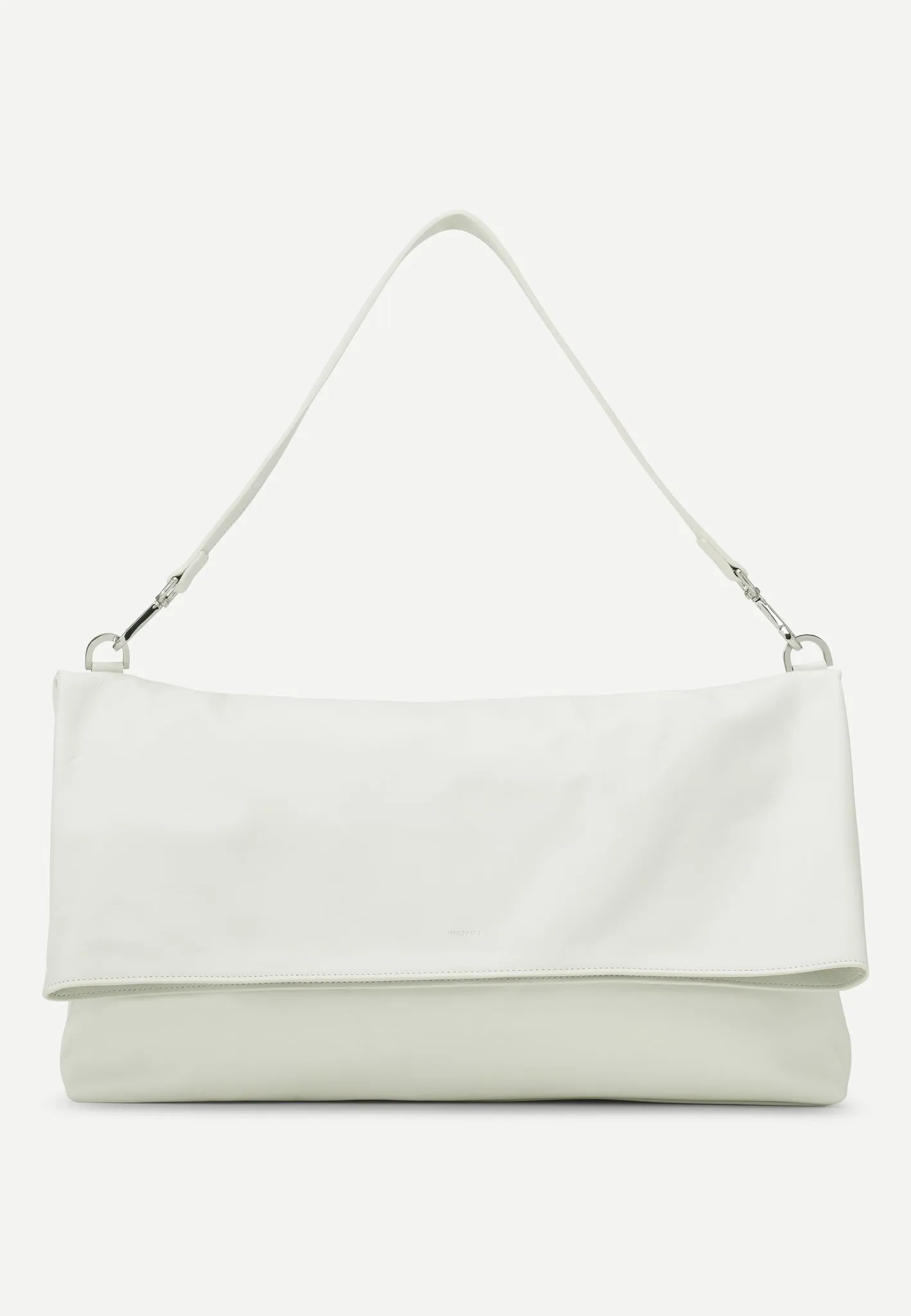 Sofia Bag - Off White sold by Birgitte Herskind