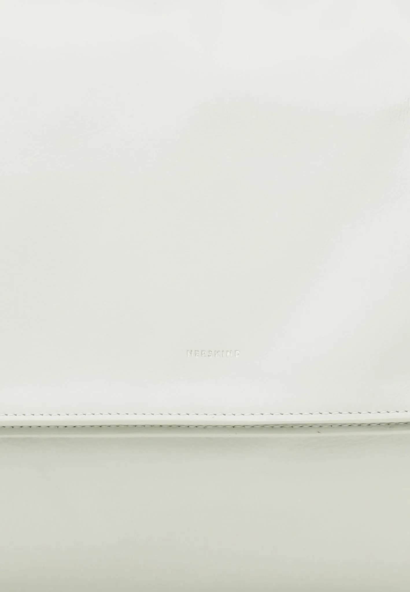 Sofia Bag - Off White sold by Birgitte Herskind product image thumbnail 4