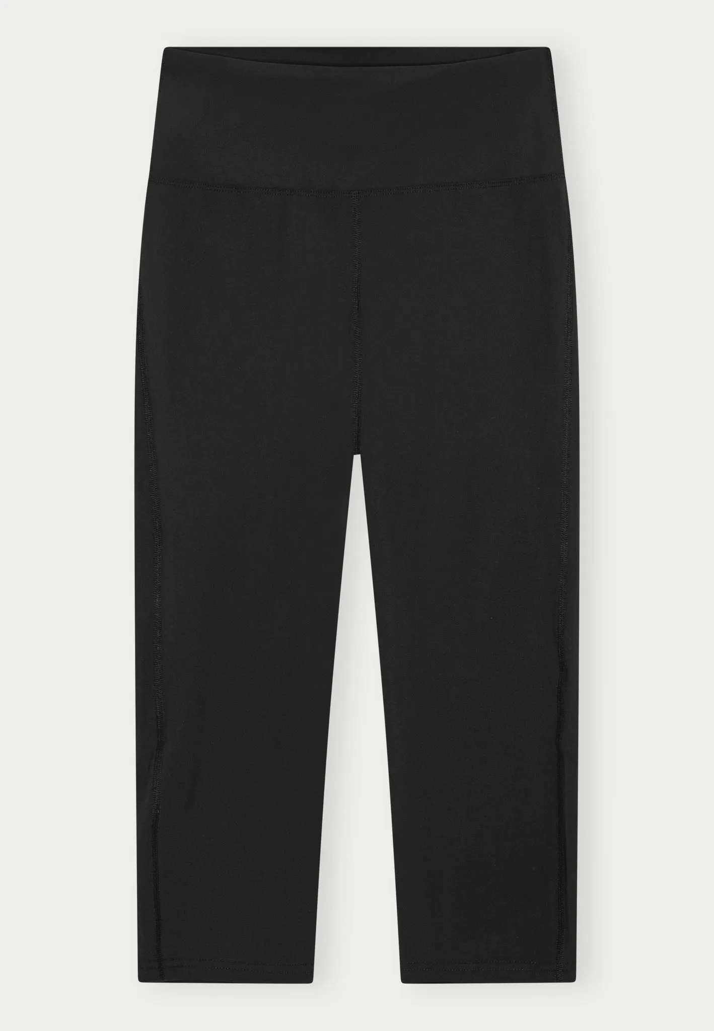 Capris Swim Leggings - Black sold by Birgitte Herskind product image thumbnail 2