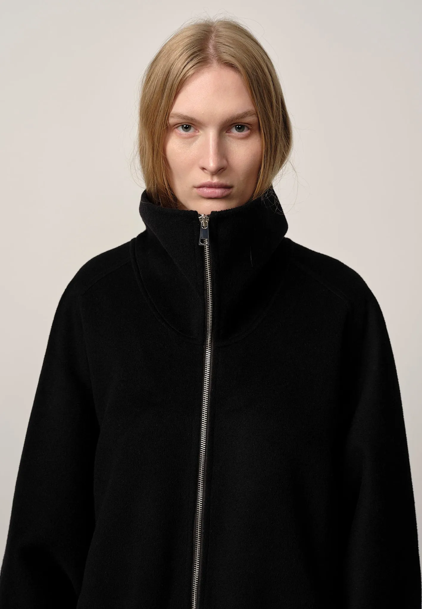 Branca Jacket sold by Birgitte Herskind product image thumbnail 4