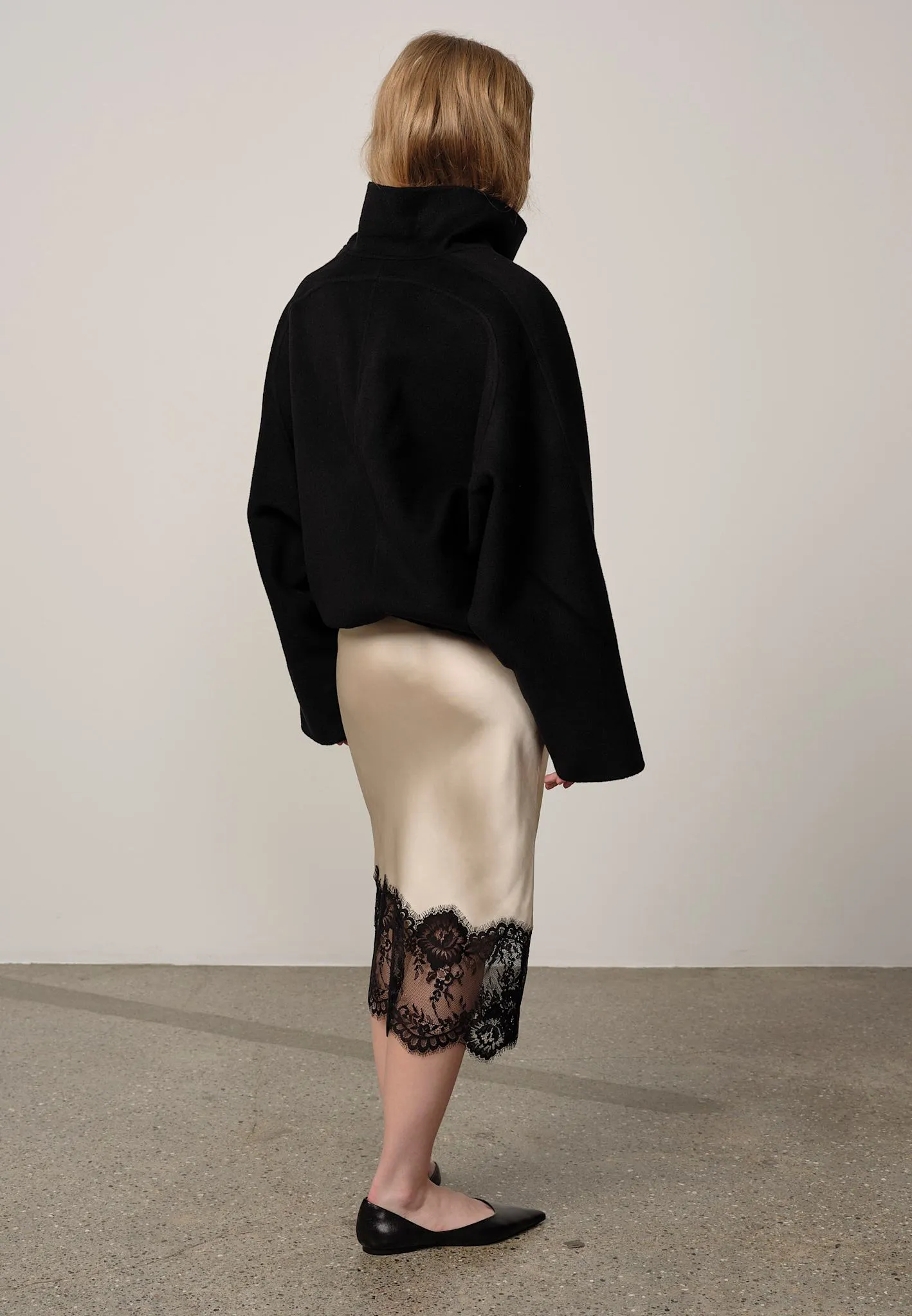 Branca Jacket sold by Birgitte Herskind product image thumbnail 2