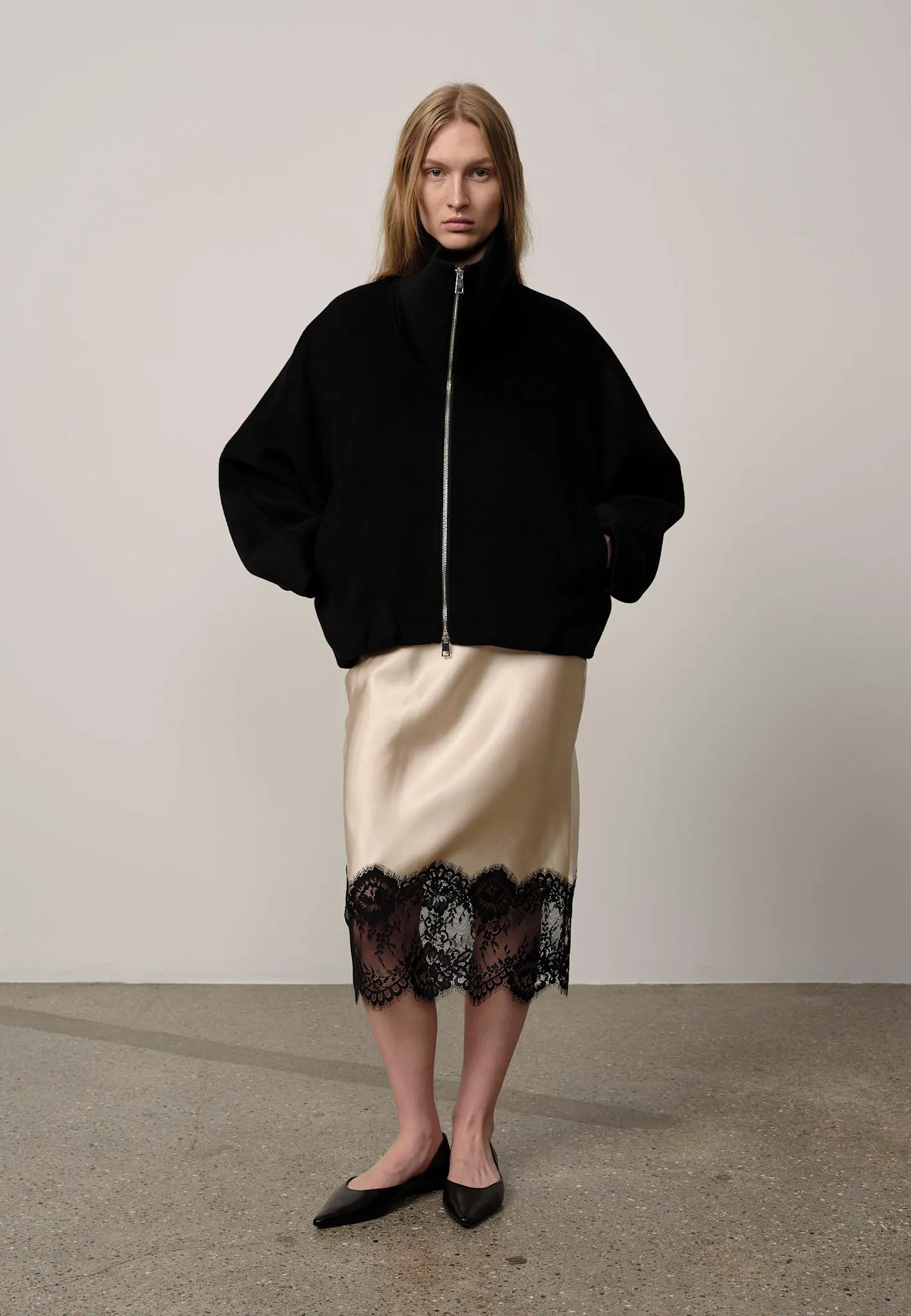 Branca Jacket sold by Birgitte Herskind product image thumbnail 5