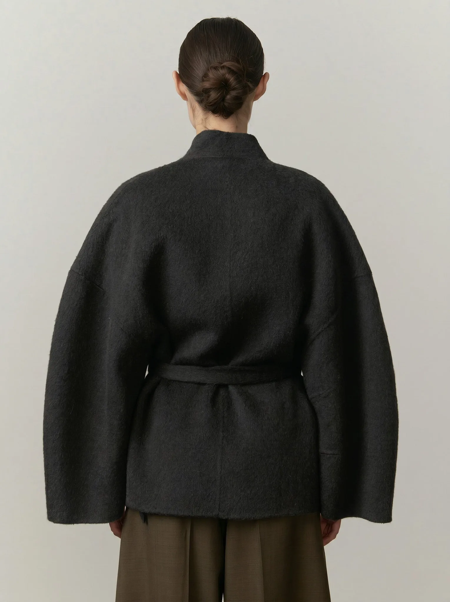 Clara Jacket sold by Birgitte Herskind product image thumbnail 3