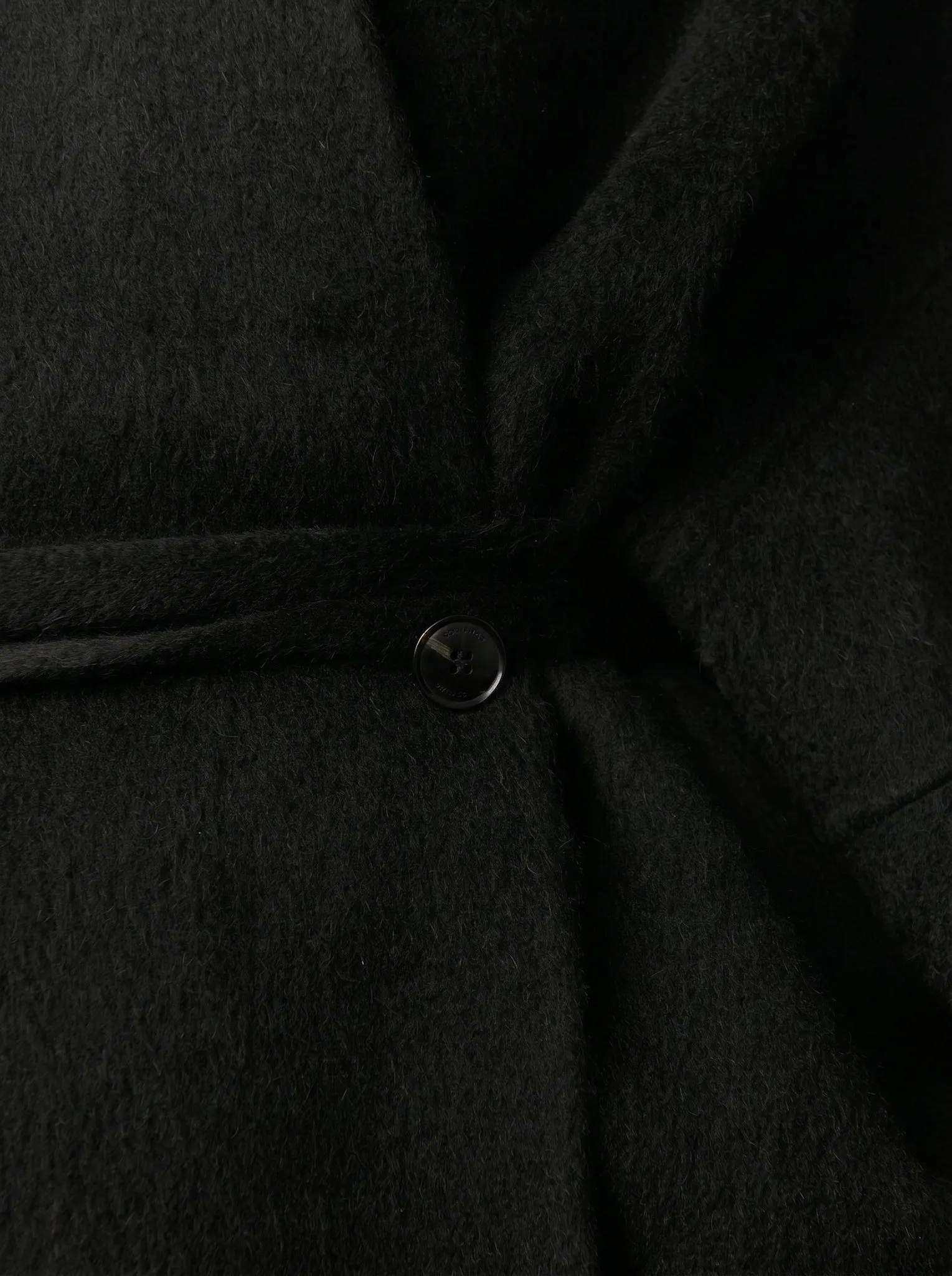 Clara Jacket sold by Birgitte Herskind product image thumbnail 5