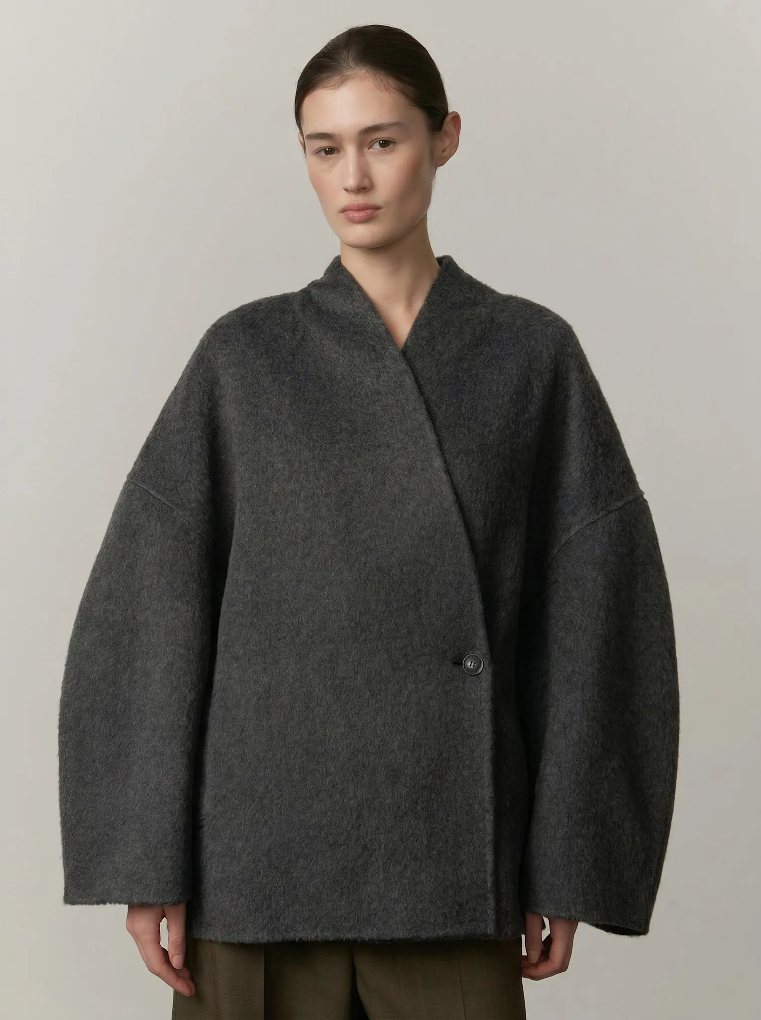 Clara Jacket sold by Birgitte Herskind