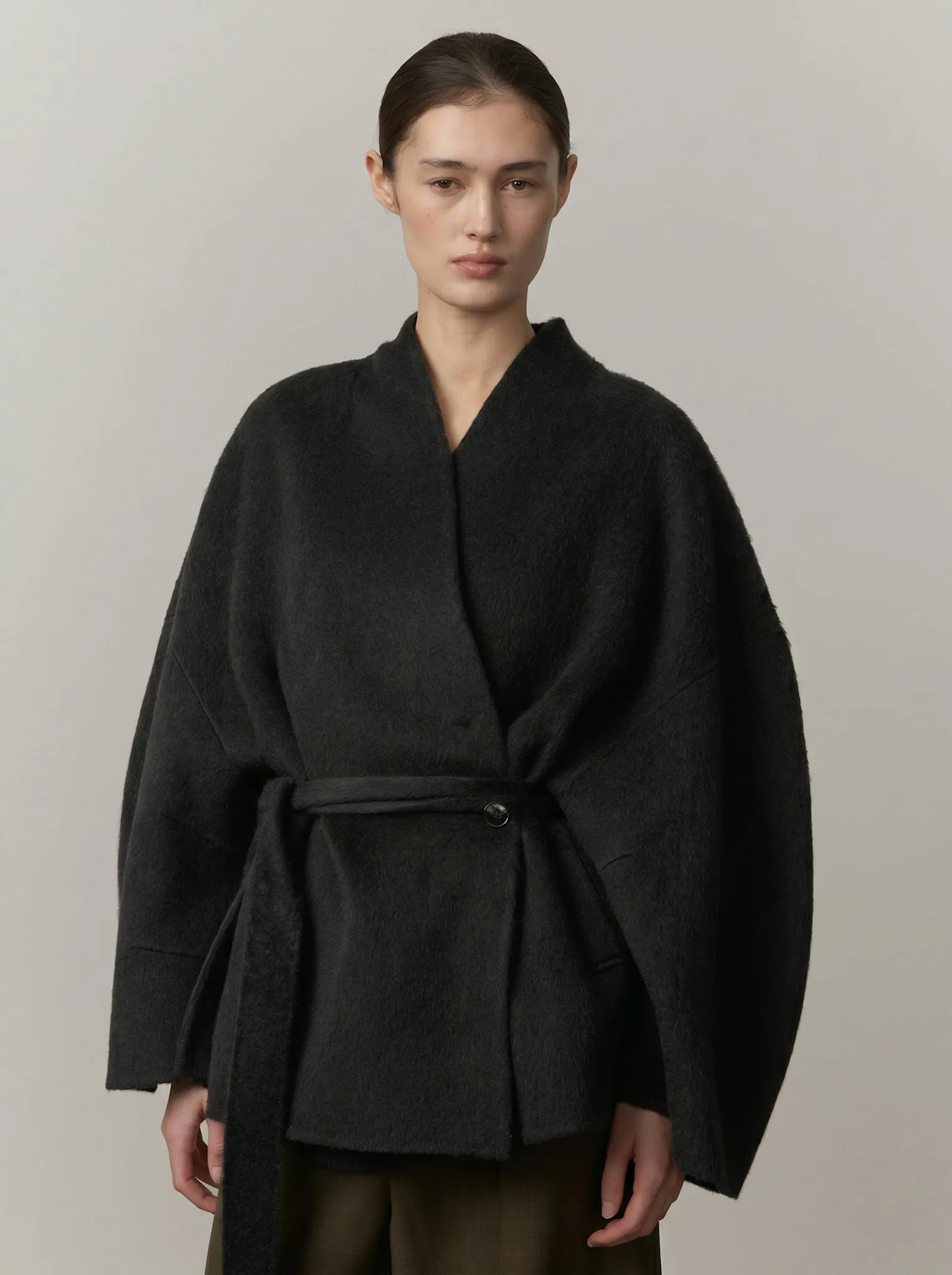 Clara Jacket sold by Birgitte Herskind product image thumbnail 4