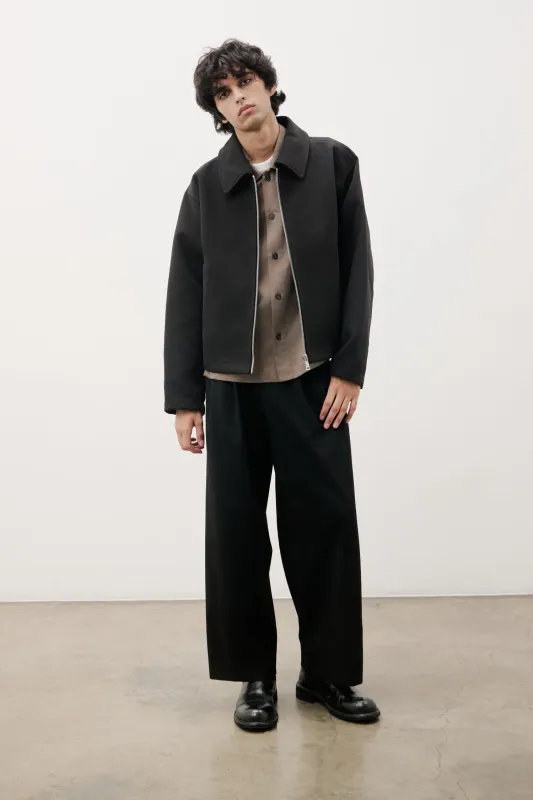 The David Jacket sold by Common Market