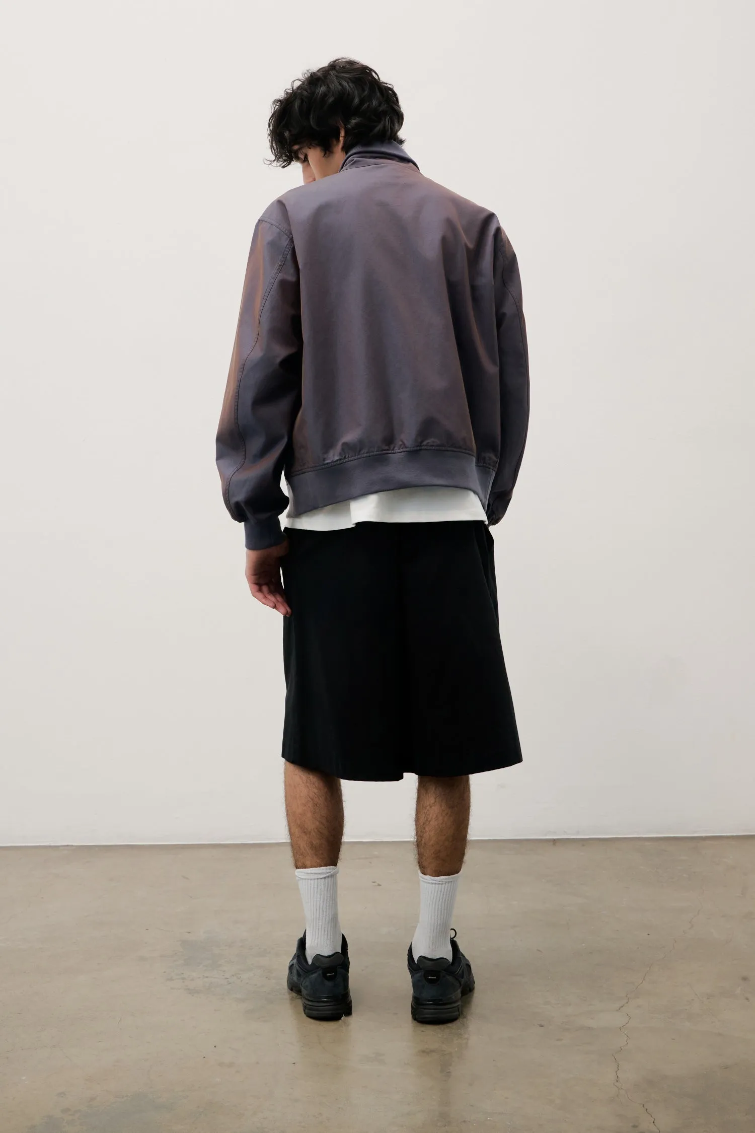 The Richard Jacket sold by Common Market product image thumbnail 2