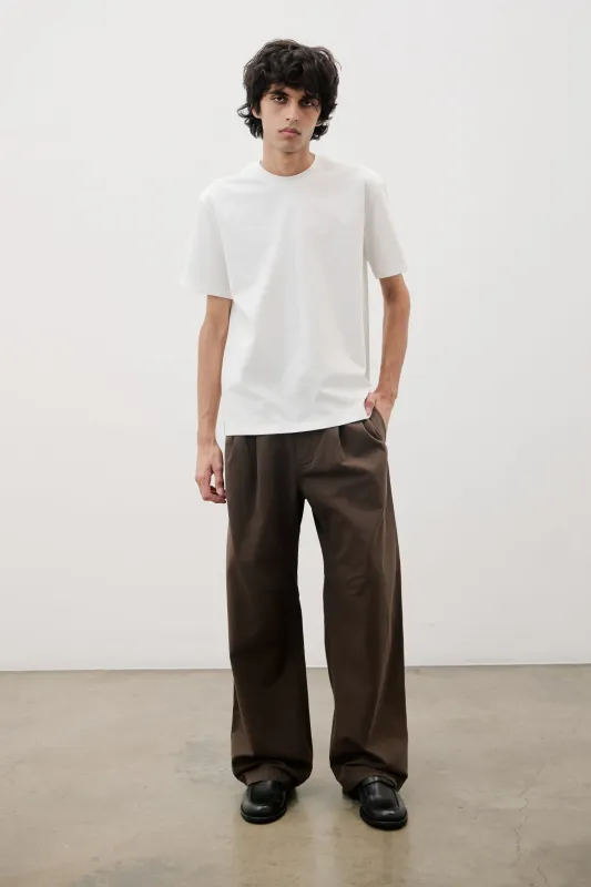 The Colin Top sold by Common Market