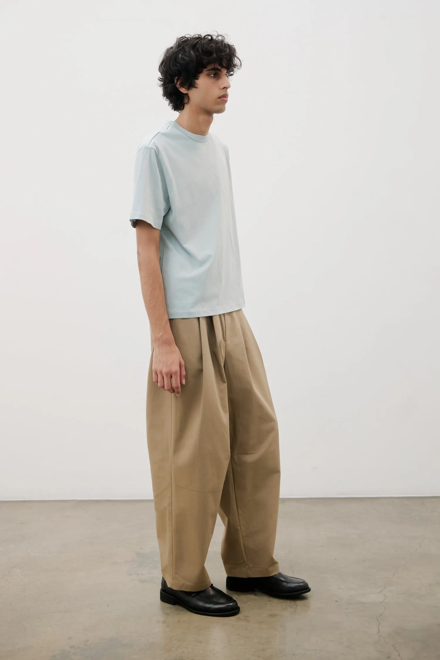 The Garrett Top sold by Common Market product image thumbnail 4