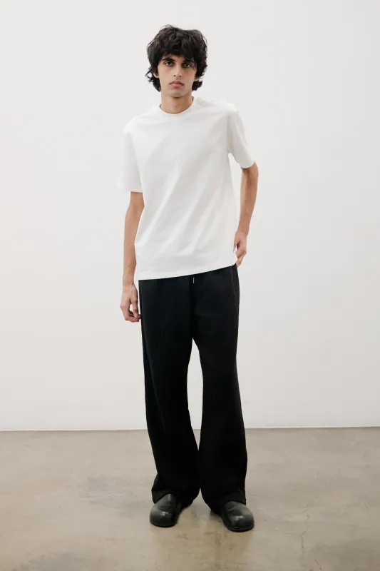The Charlie Pants sold by Common Market