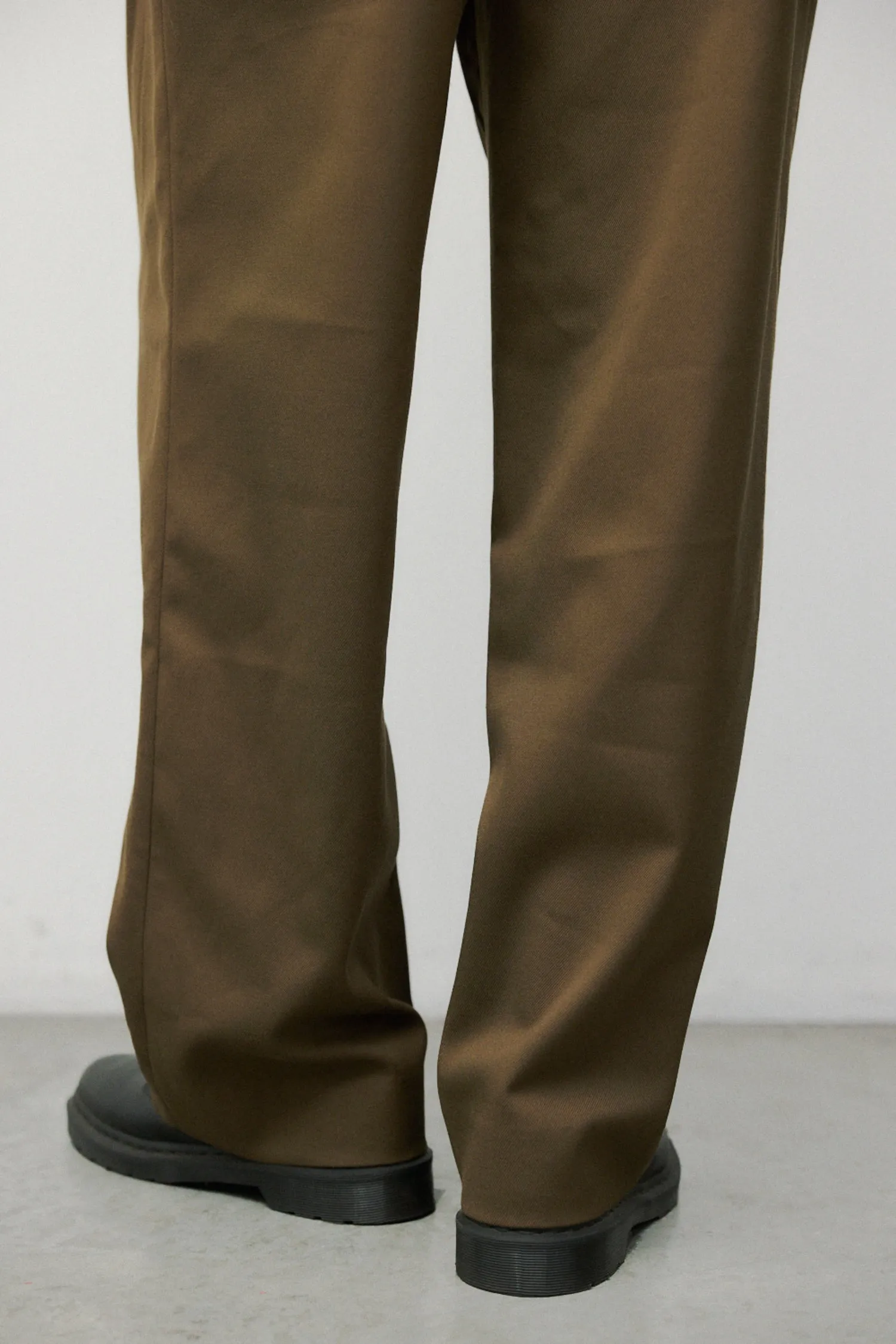 The Apollo Pants sold by Common Market product image thumbnail 3