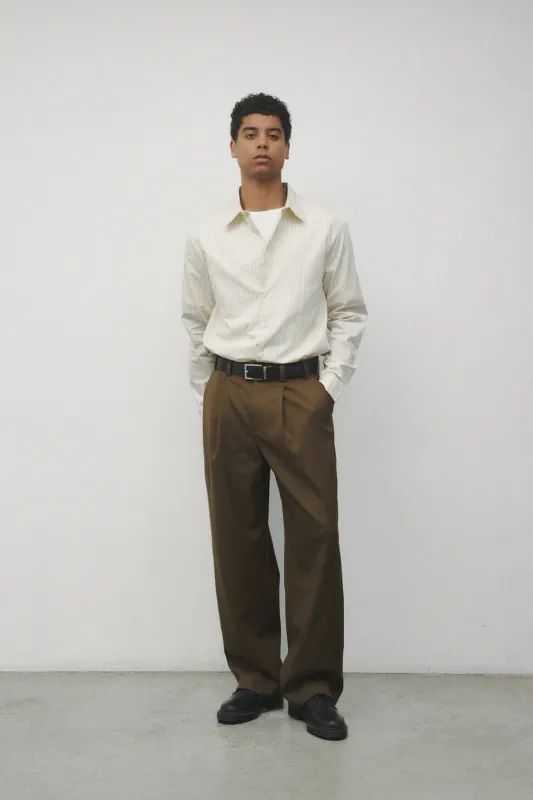 The Apollo Pants sold by Common Market