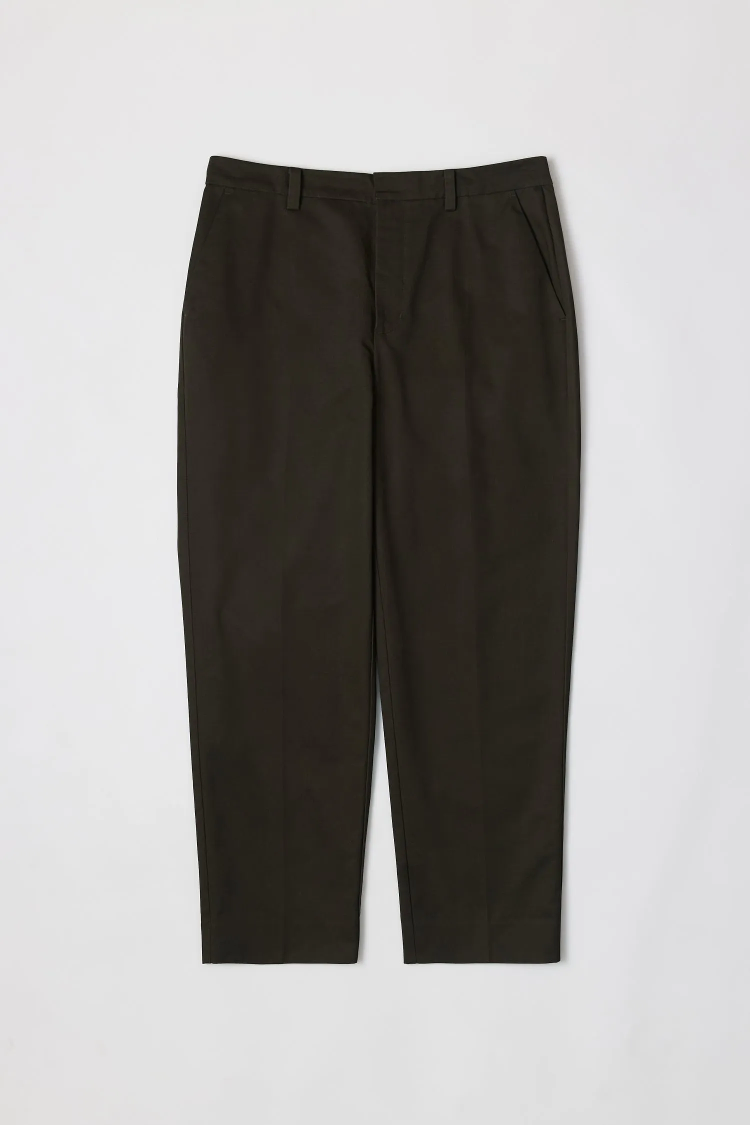 The Claude Pants sold by Common Market product image thumbnail 2