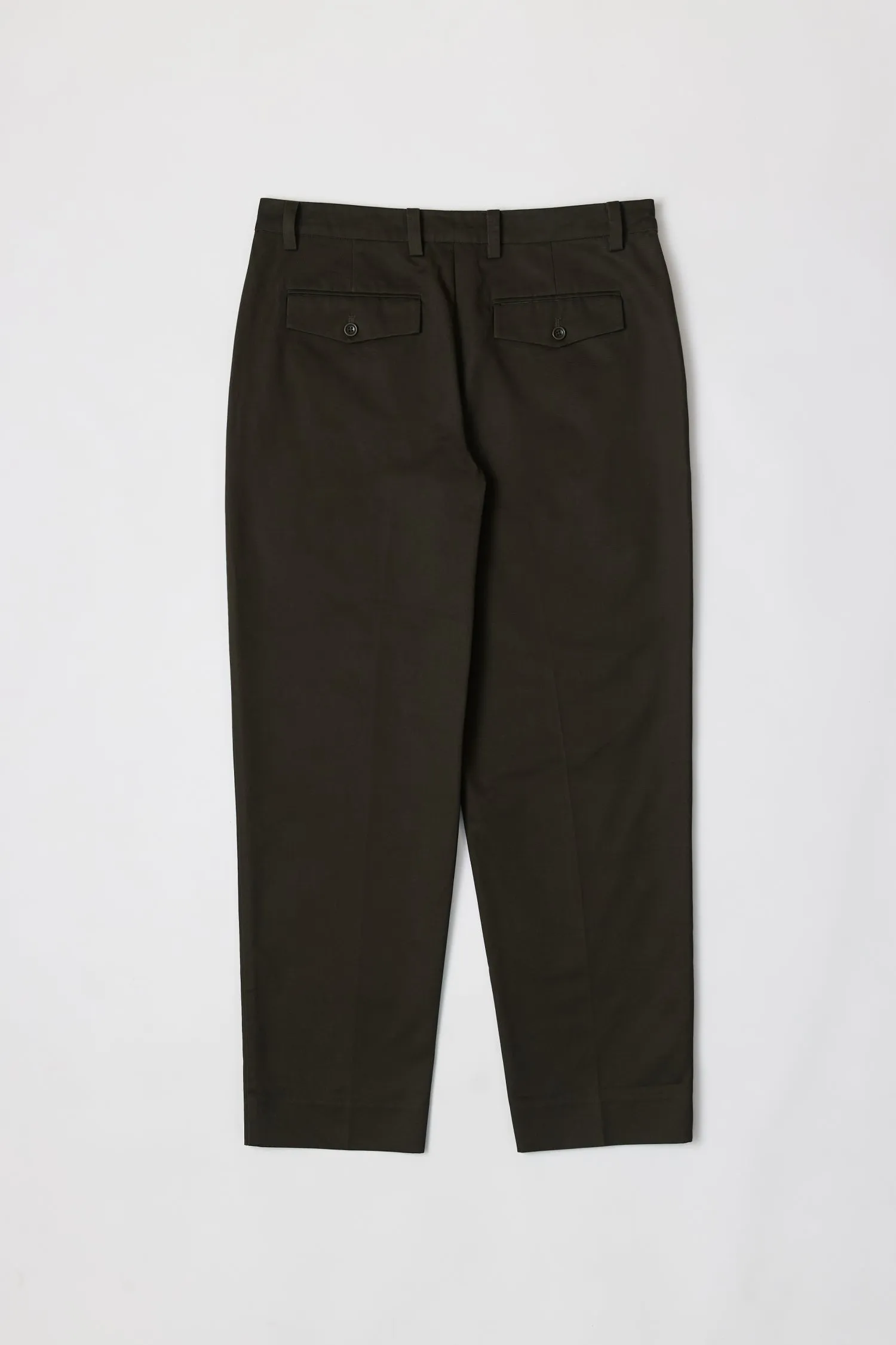 The Claude Pants sold by Common Market product image thumbnail 3