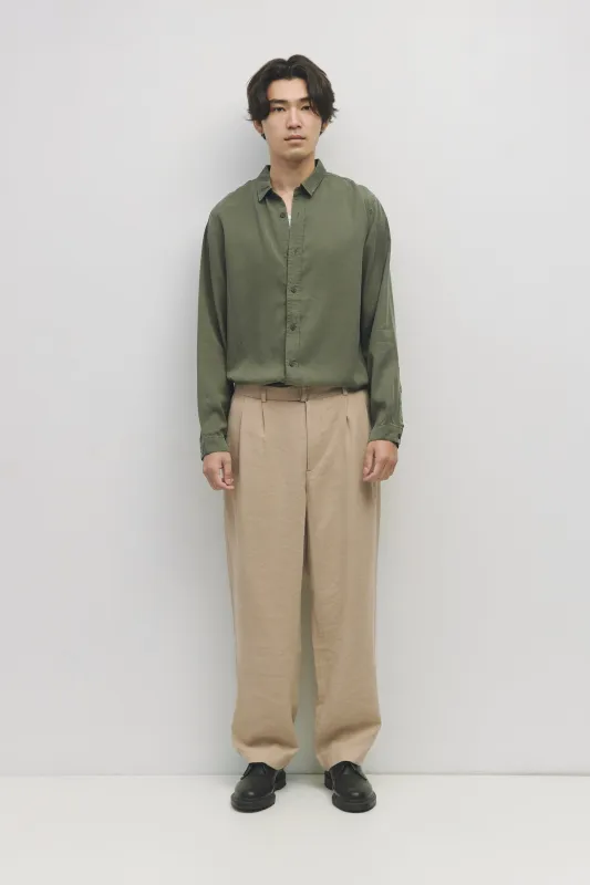 The Jonah Pants sold by Common Market
