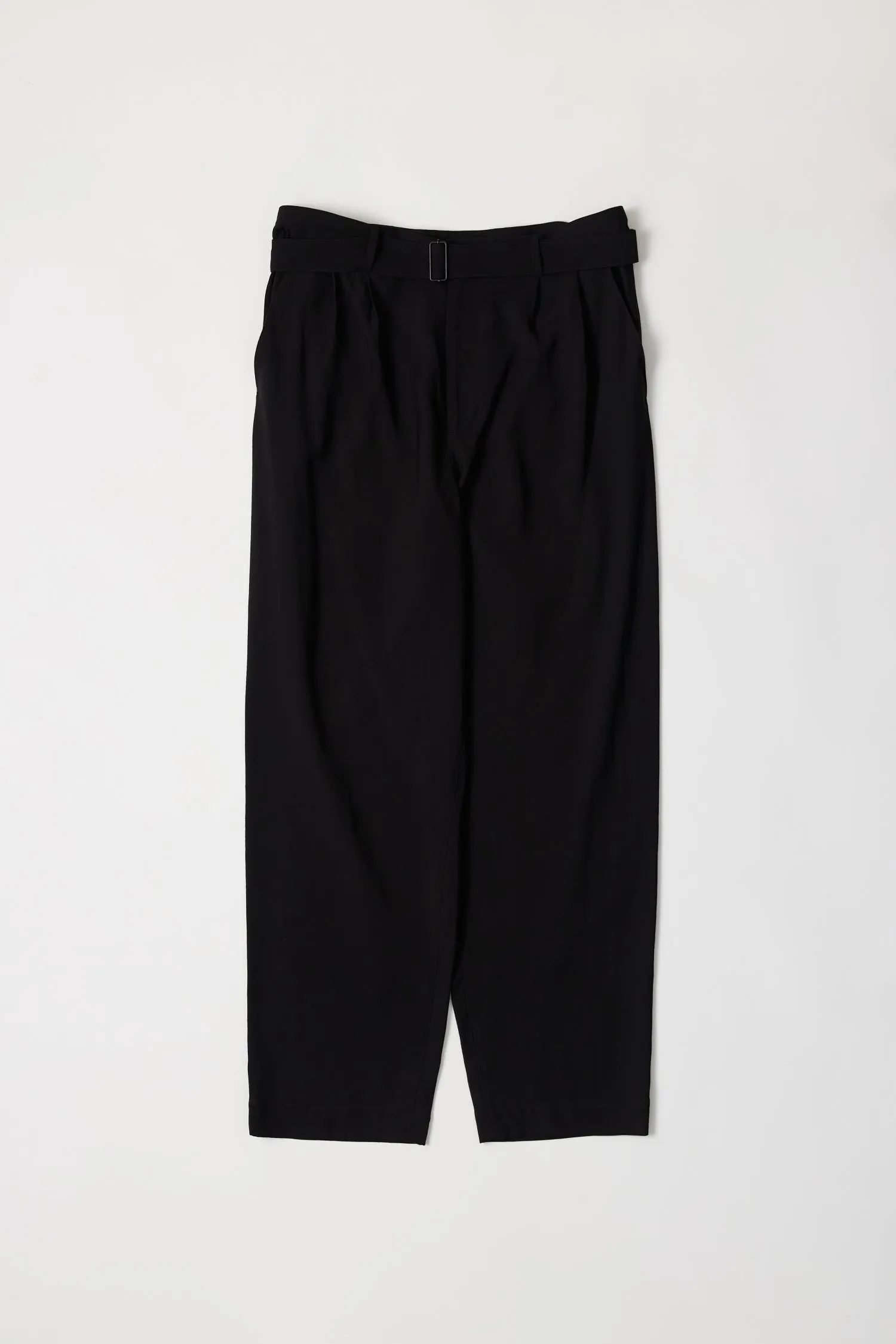 The Jonah Pants sold by Common Market product image thumbnail 5
