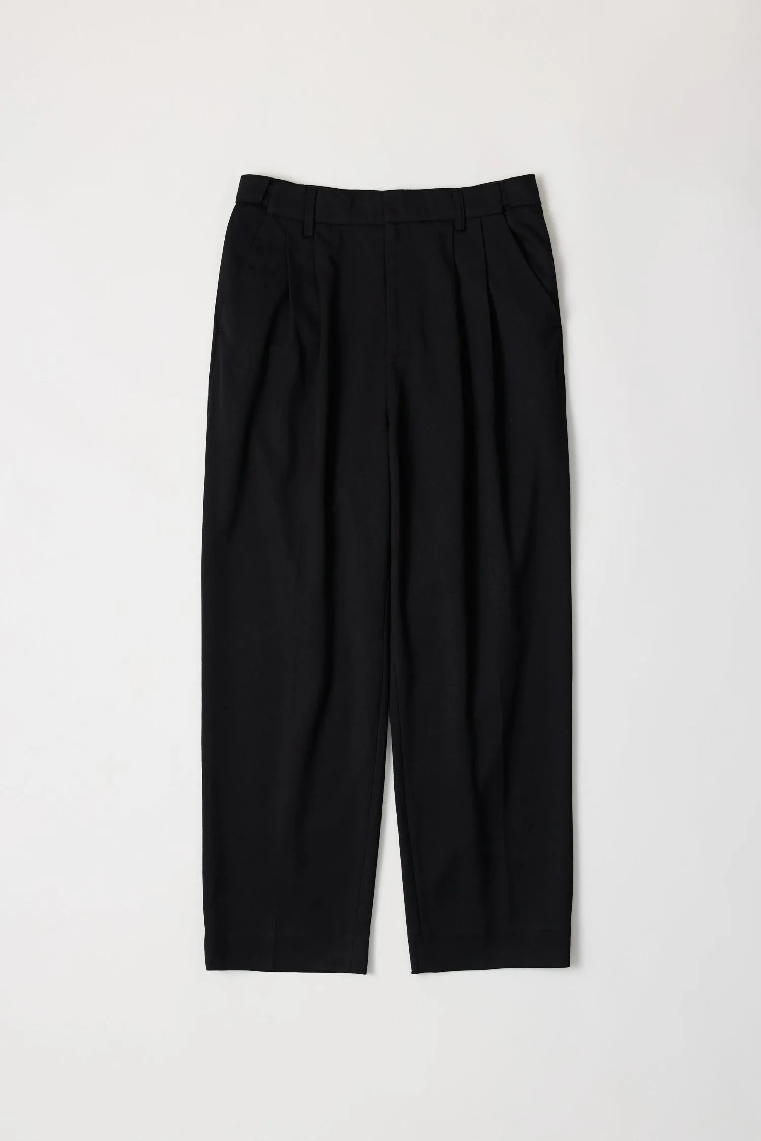 The Schultz Pants sold by Common Market product image thumbnail 4