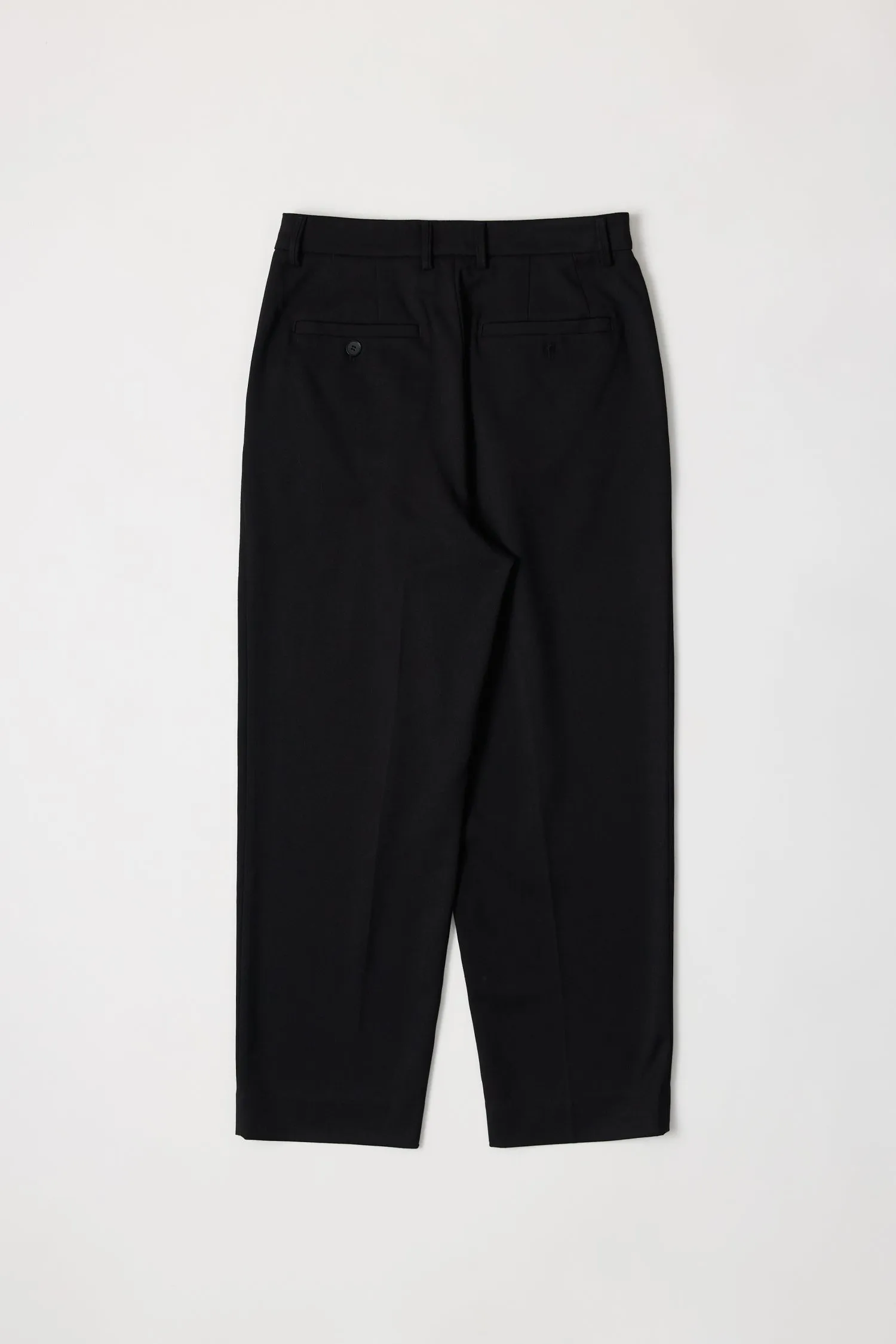 The Schultz Pants sold by Common Market product image thumbnail 5