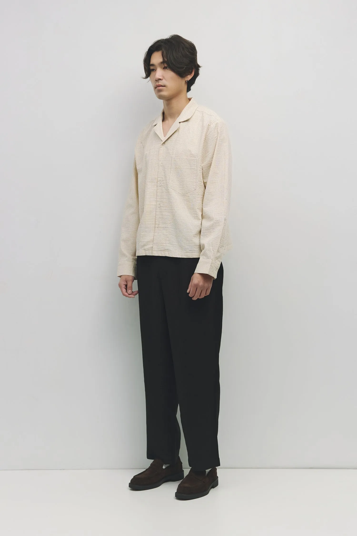 The Schultz Pants sold by Common Market product image thumbnail 2
