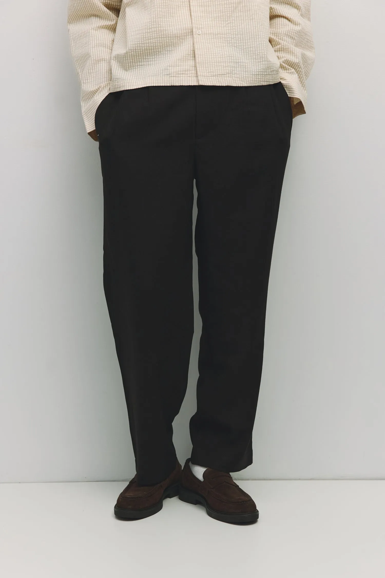 The Schultz Pants sold by Common Market product image thumbnail 3