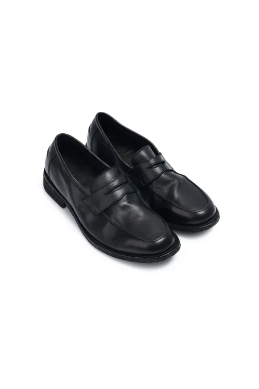 The Loafer sold by Common Market